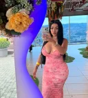 New acum am ajuns milf discretie igiena singura dusi in preuna masaji selectez de la telefon jucari - imagine 4