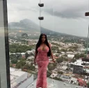 New acum am ajuns milf discretie igiena singura dusi in preuna masaji selectez de la telefon jucari - imagine 6