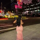 New acum am ajuns milf discretie igiena singura dusi in preuna masaji selectez de la telefon jucari - imagine 8