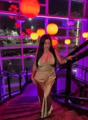 New acum am ajuns milf discretie igiena singura dusi in preuna masaji selectez de la telefon jucari - imagine 9