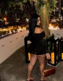 New acum am ajuns milf discretie igiena singura dusi in preuna masaji selectez de la telefon jucari - imagine 10