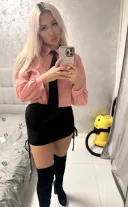 Vanessa Video sexxting online - imagine 2