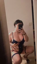 Ema, 20 de ani, bruneta, focoasa 100%reala! - imagine 2