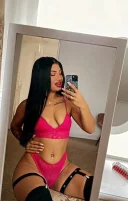 BUNA,noua in orasul tau ! - imagine 1