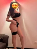 Simona - imagine 2