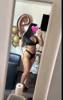 Confirm video 100% real - imagine 2
