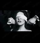 Pentru doamne și domnișoare - imagine 1