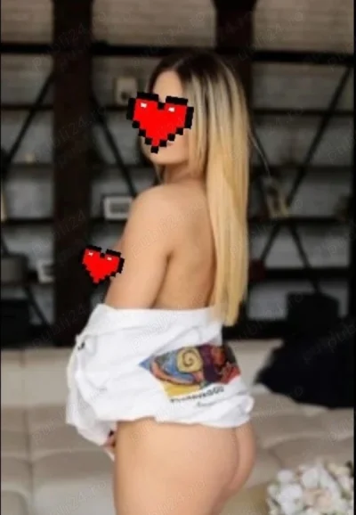 New doar ce am ajuns !