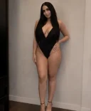 La mine sau la tine!! Poze 100% reale!!Fara graba!! Noua in oras!! - imagine 3