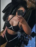 Buna sunt nouă în orașul tău!!! Party girls...!!! - imagine 1