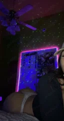 Buna,o femeie discreta si plina de viață - imagine 1