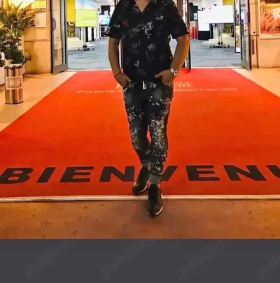Ofer placeri xxx exclusiv doamnelor generoase , cuplurilor căsătorite!