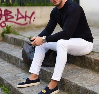 Caut o aventura cu o doamna sau domnisoara