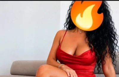 Masaj sensual