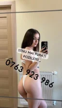 Maria reala - imagine 2