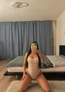 Raluca zona Tudor full servicii - imagine 1
