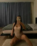 Raluca zona Tudor full servicii - imagine 2
