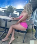 Blondy la tine-n oras***várlak szeretetel *** - imagine 1