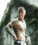 High-Class Male Escort - imagine 2