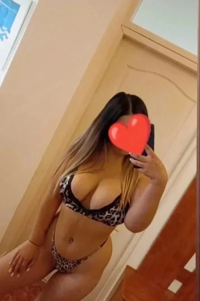 Deplasari si la mine acasa