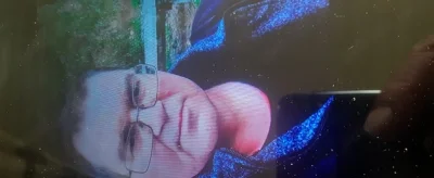 Fantezii nelimitate și discrete