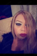 Escort bine dotat - imagine 1