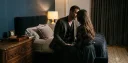 Relatie Discrea - imagine 1