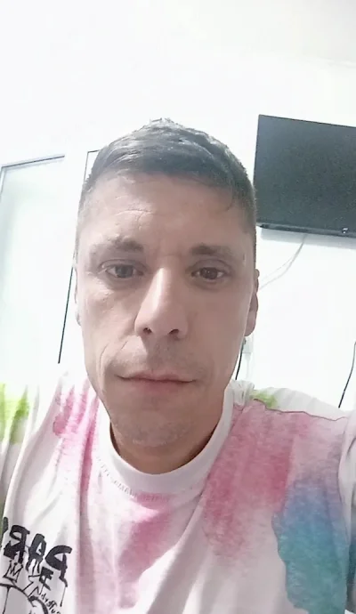 Nou in orasul tau