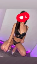 Bunaa ! Noua in orasul tau ! - imagine 2
