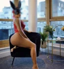 Sofia sarea si piperul - imagine 2