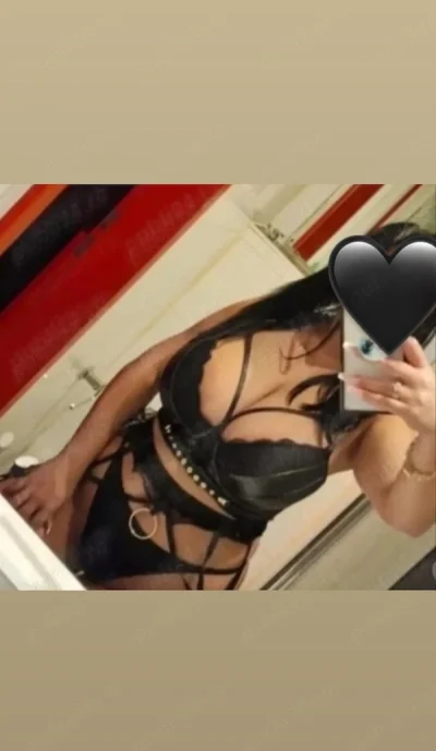 Bună! sunt nouă în orașul tău! doar deplasări nu răspund la telefon, doar mesaje pe whatsapp