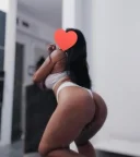 Fara graba Rebeka - imagine 2