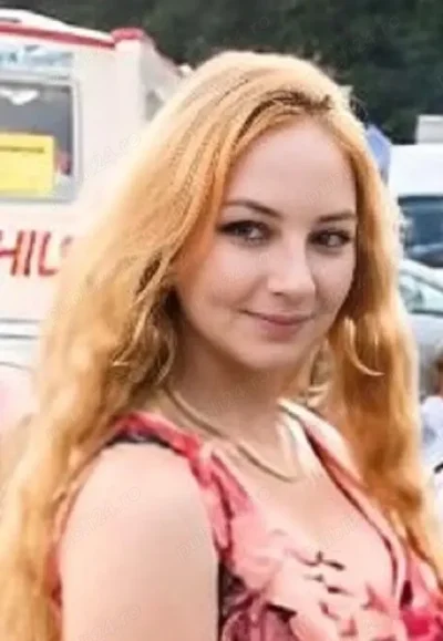 Caut un bărbat adevărat