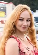 Caut un bărbat adevărat - imagine 1