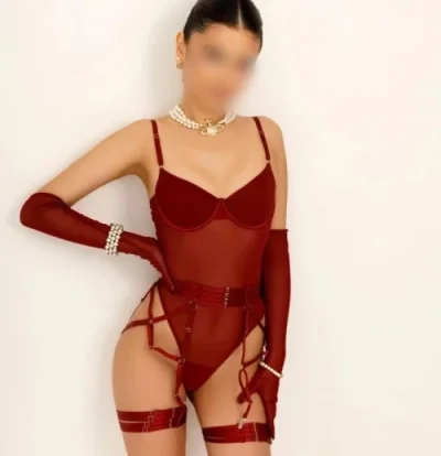 Ana poze Reale 100% deplasări doar - just outcall