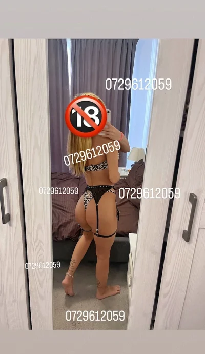 Blonda slim noua în oraș REALA100% confirm cu tatto și pe Wapp