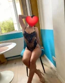 Bruneta 100% Realaa!! - imagine 2