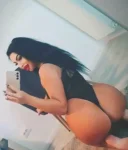 Denisa party doar deplsari la tn sau hotel ! - imagine 1