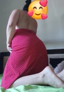 Elena satena cu forme - imagine 1