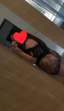 Numele meu este roxi fac doar deplasari - imagine 1
