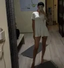 Outcall At Hotel - imagine 1