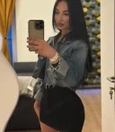 Outcall At Hotel - imagine 2