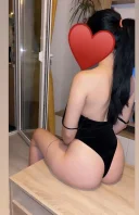 No Fake !! - imagine 3