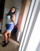 Escortă in orașul tău - imagine 1