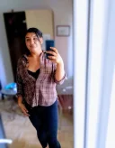 Escortă in orașul tău - imagine 2