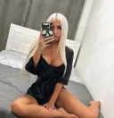 New top model transexula - imagine 4
