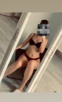 Bruneta sexy,poze 100% realeee - imagine 3