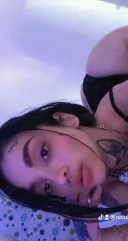 Cheamama nu mai sta pe gânduri Denisa din nou Aicii - imagine 3