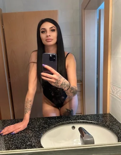 Descopera și nu ai regret fac și deplasari