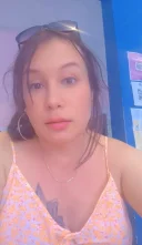 Bruneta eleganta si seducătoare -poze reale - imagine 1